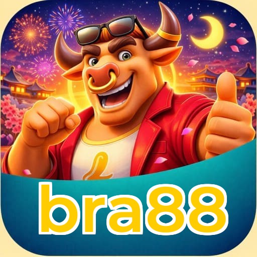 Equipe Editorial bra88