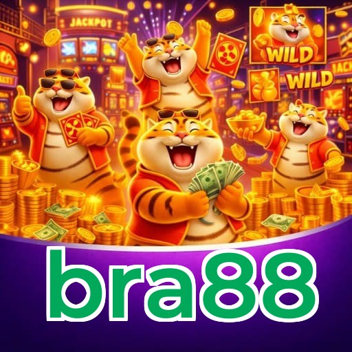 Bônus de R$99 para apostas esportivas na bra88