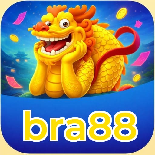 Cadastro bra88 - Crie sua conta e ganhe R$99