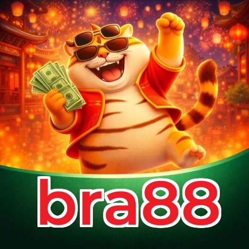 Download Oficial bra88 - App para PC e Celular