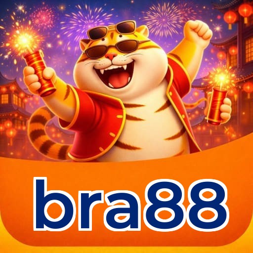 Lottery bra88 com bônus