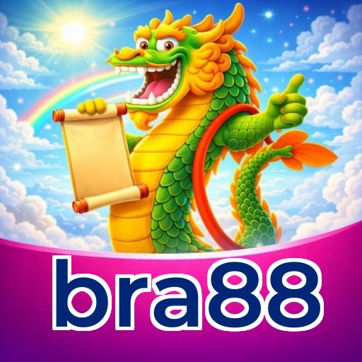 Instalar bra88 com bônus de R$99