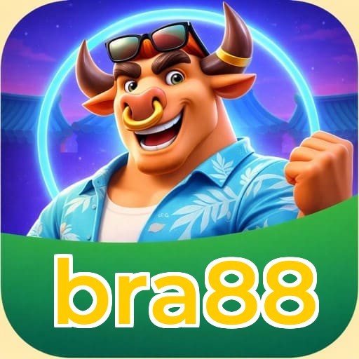Bônus de R$99 + 50 giros grátis para download da bra88