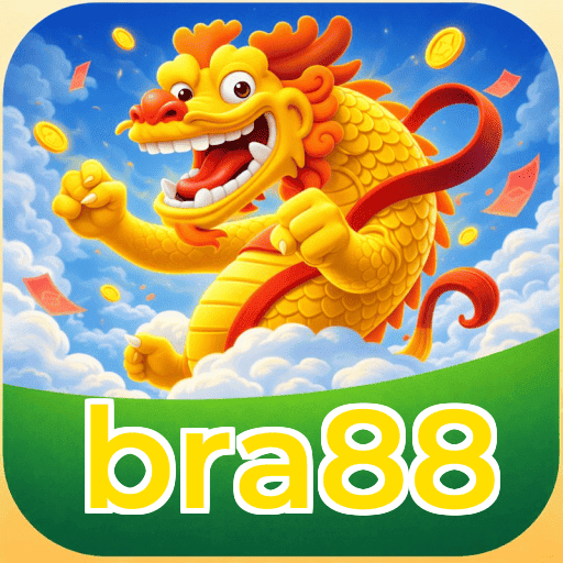bra88 Game com bônus e experiência premium