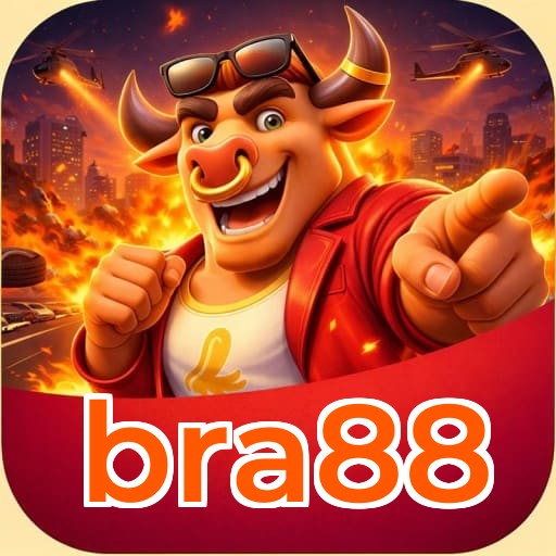 Catálogo de jogos bra88 com bônus